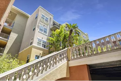 2988 Grassina St 209, San Jose, CA 95136 - Photo 42