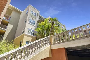 2988 Grassina St 209, San Jose, CA 95136 - Photo 42