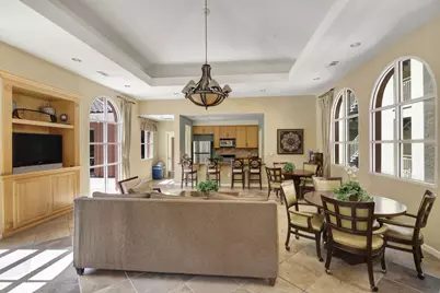 2988 Grassina St 209, San Jose, CA 95136 - Photo 44