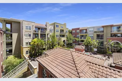 2988 Grassina St 209, San Jose, CA 95136 - Photo 40