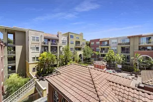 2988 Grassina St 209, San Jose, CA 95136 - Photo 40