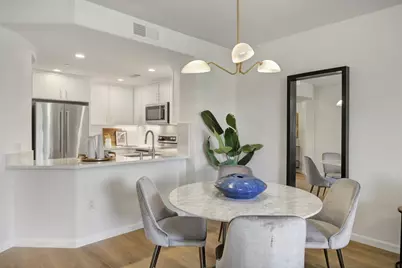 2988 Grassina St 209, San Jose, CA 95136 - Photo 14