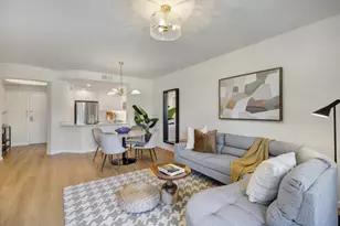 2988 Grassina St 209, San Jose, CA 95136 - Photo 10