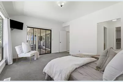 772 Helen Dr, Hollister, CA 95023 - Photo 32