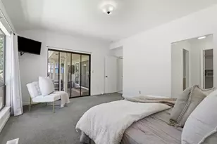 772 Helen Dr, Hollister, CA 95023 - Photo 32
