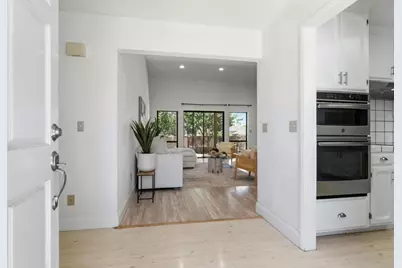 772 Helen Dr, Hollister, CA 95023 - Photo 8