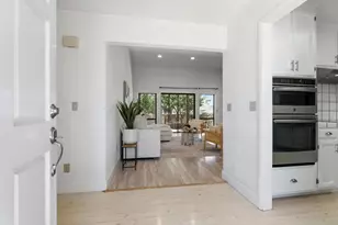 772 Helen Dr, Hollister, CA 95023 - Photo 8