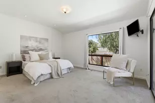 772 Helen Dr, Hollister, CA 95023 - Photo 30