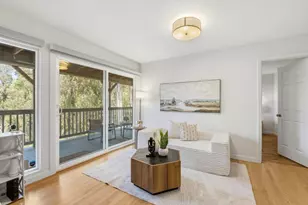 2323 Mastlands Dr, Oakland, CA 94611 - Photo 12