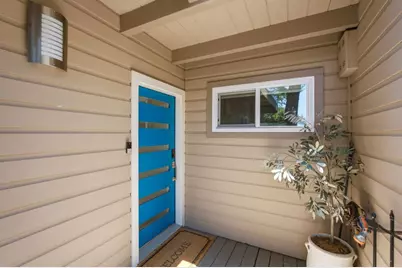 2323 Mastlands Dr, Oakland, CA 94611 - Photo 40