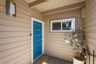 2323 Mastlands Dr, Oakland, CA 94611 - Photo 40