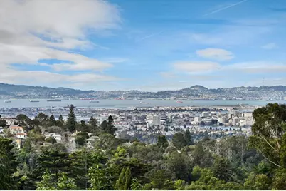 2323 Mastlands Dr, Oakland, CA 94611 - Photo 62