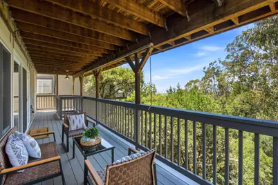 2323 Mastlands Dr, Oakland, CA 94611 - Photo 56