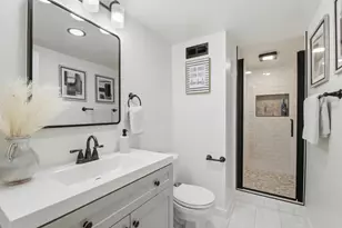 2323 Mastlands Dr, Oakland, CA 94611 - Photo 36
