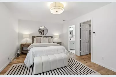 2323 Mastlands Dr, Oakland, CA 94611 - Photo 28