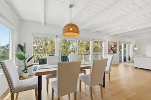 2323 Mastlands Dr, Oakland, CA 94611 - Photo 1