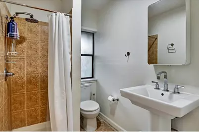 2323 Mastlands Dr, Oakland, CA 94611 - Photo 38