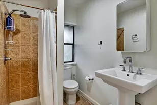 2323 Mastlands Dr, Oakland, CA 94611 - Photo 38