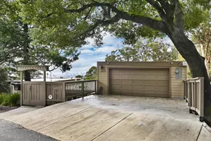 2323 Mastlands Dr, Oakland, CA 94611 - Photo 44