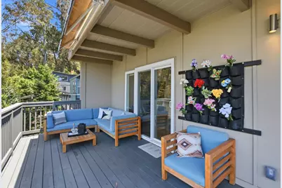 2323 Mastlands Dr, Oakland, CA 94611 - Photo 52