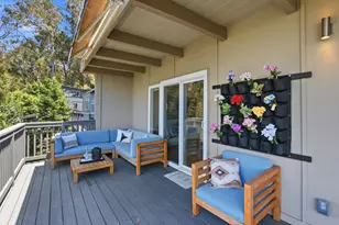 2323 Mastlands Dr, Oakland, CA 94611 - Photo 52