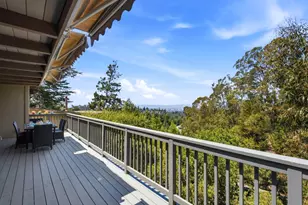 2323 Mastlands Dr, Oakland, CA 94611 - Photo 54
