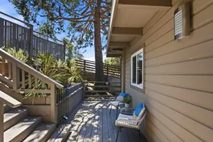 2323 Mastlands Dr, Oakland, CA 94611 - Photo 42