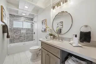 2323 Mastlands Dr, Oakland, CA 94611 - Photo 34