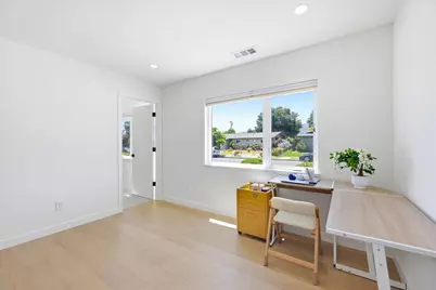 2273 Stratford Dr, San Jose, CA 95124 - Photo 30