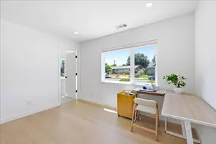 2273 Stratford Dr, San Jose, CA 95124 - Photo 30