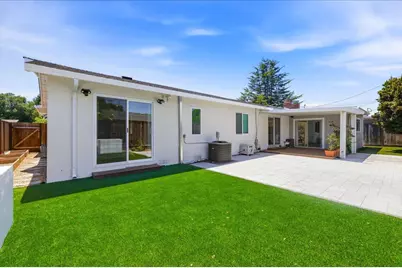 2273 Stratford Dr, San Jose, CA 95124 - Photo 38