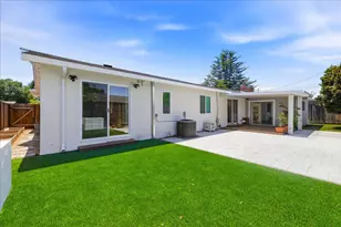 2273 Stratford Dr, San Jose, CA 95124 - Photo 38
