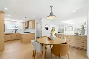 2273 Stratford Dr, San Jose, CA 95124 - Photo 10