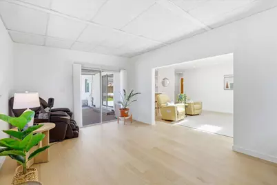 2273 Stratford Dr, San Jose, CA 95124 - Photo 20