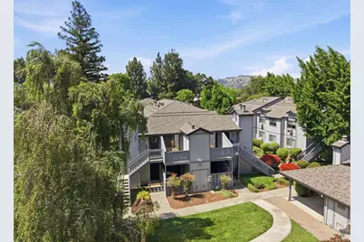 192 Sunwood Meadows Pl, San Jose, CA 95119 - Photo 22