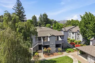 192 Sunwood Mdws Pl, San Jose, CA 95119 - Photo 22