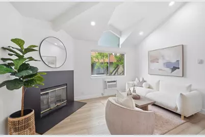 192 Sunwood Meadows Pl, San Jose, CA 95119 - Photo 6