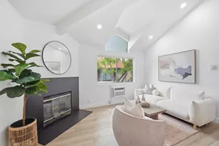 192 Sunwood Mdws Pl, San Jose, CA 95119 - Photo 6