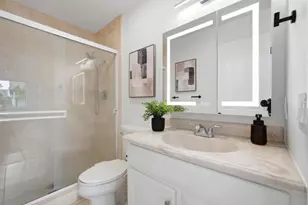 192 Sunwood Mdws Pl, San Jose, CA 95119 - Photo 20