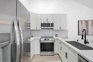 192 Sunwood Mdws Pl, San Jose, CA 95119 - Photo 12