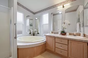 195 Blossom Hill Rd 156, San Jose, CA 95123 - Photo 32