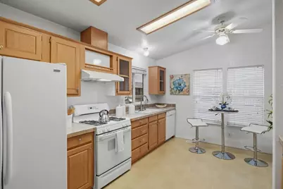 195 Blossom Hill Rd 156, San Jose, CA 95123 - Photo 12