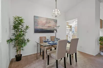 195 Blossom Hill Rd 156, San Jose, CA 95123 - Photo 16