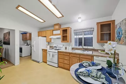 195 Blossom Hill Rd 156, San Jose, CA 95123 - Photo 14