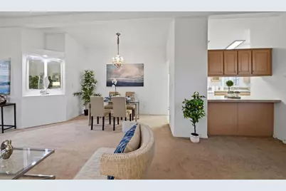 195 Blossom Hill Rd 156, San Jose, CA 95123 - Photo 10