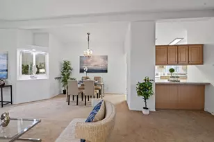195 Blossom Hill Rd 156, San Jose, CA 95123 - Photo 10