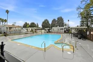 195 Blossom Hill Rd 156, San Jose, CA 95123 - Photo 42
