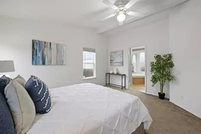 195 Blossom Hill Rd 156, San Jose, CA 95123 - Photo 26
