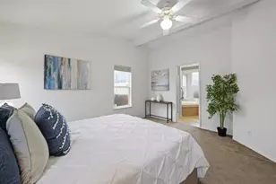 195 Blossom Hill Rd 156, San Jose, CA 95123 - Photo 26