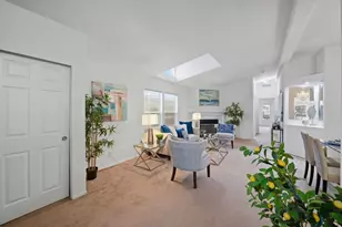 195 Blossom Hill Rd 156, San Jose, CA 95123 - Photo 6